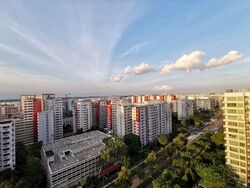 Livia (D18), Condominium #592517761